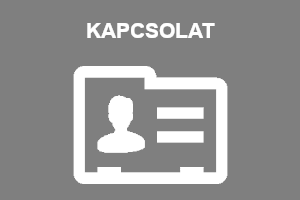 Kapcsolat