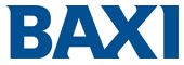 baxi