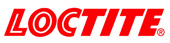 loctite